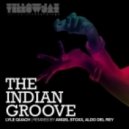 Lyle Quach - The Indian Groove