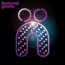 Gabriel & Castellon vs. Jesse Voorn - Roadtrippin\' (Original Mix)