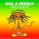 Nail & Needle - Could You Be Loved