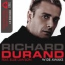 Richard Durand - Wide Awake (v-work breaks remix)