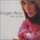 Imogen Heap - Hide & Seek (Roksonix Remix)
