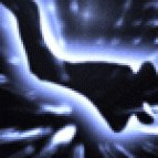 St1m - Music (DJ SmokStyle BreakS ReMiX) 2011