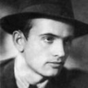 Vadim Zhukov - Moskovskoe Utro