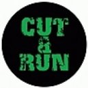 Cut & Run - Rocker