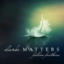Dark Matters Feat. Jess Morgan - The Perfect Lie