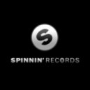Selena Gomez & Chris Lake - Love You Like a Love Song (Dj Stuf & Dj Amor Bootleg Mix)