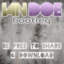 Oliver Huntemann vs. Belocca - Rotten Ho Ha (Ian Doe Bootleg)