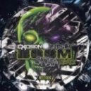 Excision & Datsik - Boom