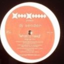 DJ Sender - What You Need