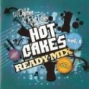 DJ Defkline & Red Polo - Young Ones ()