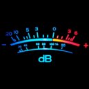 Bolid - Light mix (DubStep)