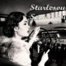 Starlesoufs - Secret Love ()