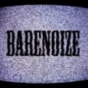 Tinie Tempah ft. Ellie Goulding - Wonderman (Bare Noize Remix)
