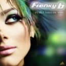 Franky B. - Right Beside You