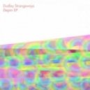 Moffit, Mixman - We Breakdown (Original Mix)