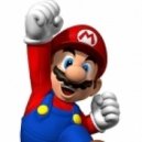 Dimitry G. feat StarrBright - - Super Mario