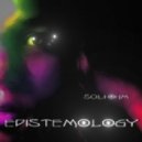 Physical & Xzist - - Giant_