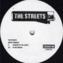 The Streets - In the Middle (Nero Remix)