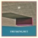 Toro Y Moi - All Alone ()