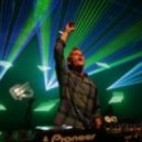 2night - In & Out (Dub\'d Out Etn Bootleg)