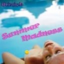 Winick - Summer Madness