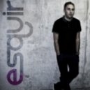 Strict Love feat Zan - Risin Up