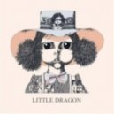 Little Dragon - Twice (Analogue VIP Bootleg)