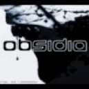 Obsidia - Kick That Bass ()
