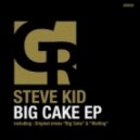 Sak Noel, Chris Lake, DJ Chus - Loca People Fuck (DJ Nejtrino vs DJ Baur Mash Up)