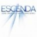 Escenda - Violino
