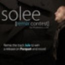 Solee - Jule