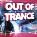 Stranjah - Trance Out