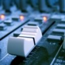 Vrednik Alex - Session Nr 14 ()
