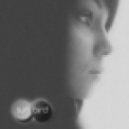 Sunbird - Tomorrow