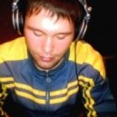 DJ S.A. - For Fans Of A Trance side 030 ()