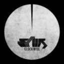 SaiR - Clockwise