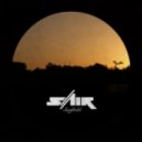 SaiR - Sunfield ()