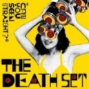The Death Set - Can You Seen Straight? (Nadastrom Moombahton Remix)