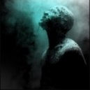 Armin Van Buuren - Shivers