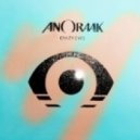Anoraak - Crazy Eyes