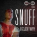 Snuff - Hot 4 U