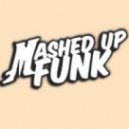 Mashed Up Funk - Tutto Dreams