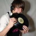 Jerry Ropero & Mike Candys - Coracao Loca (Dj Kashtan & Dj Kirillich Mash-Up)