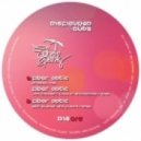 Echo Park - Fiber Optic