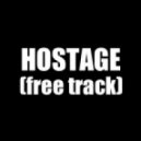 Hostage - Lenine
