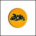 Audio Dealers - Demon ()