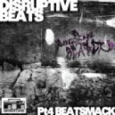 Beatsmack - Ruff Em Up