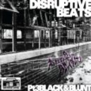 Black & Blunt - Never Get Enough