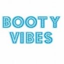 Booty Vibes - Promises