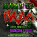 Black Sheep - Imao